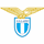 Lazio