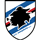 Sampdoria