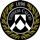 Udinese