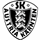 Austria Karnten