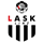 LASK