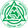 Mattersburg