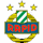 Rapid Beč