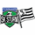 Sturm Graz