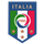 Italija