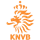 Nizozemska