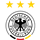 Njemačka