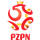 Poljska