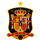 Španjolska