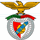 Benfica