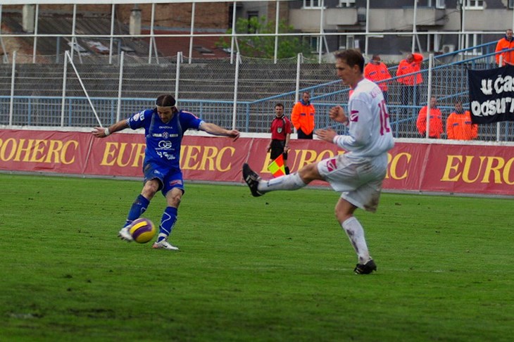 Slika 4 od 5.