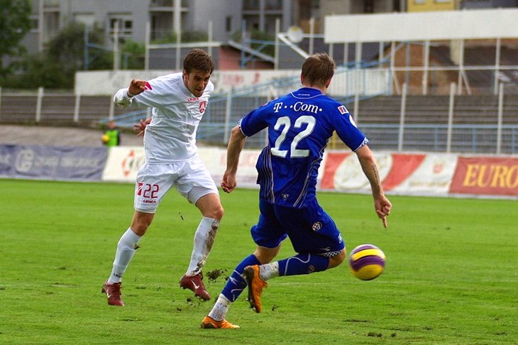Slika 5 od 6.
