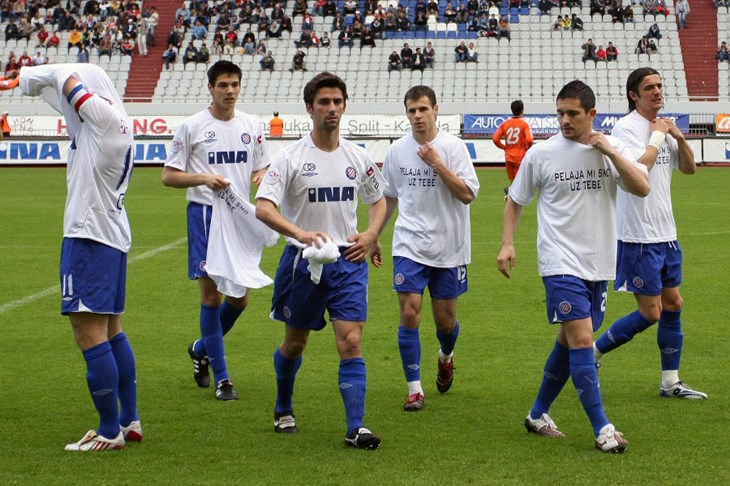 Slika 3 od 4.