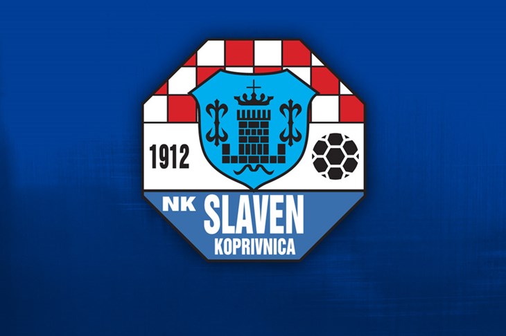 Slaven Belupo bez pogodaka s Vasluijem