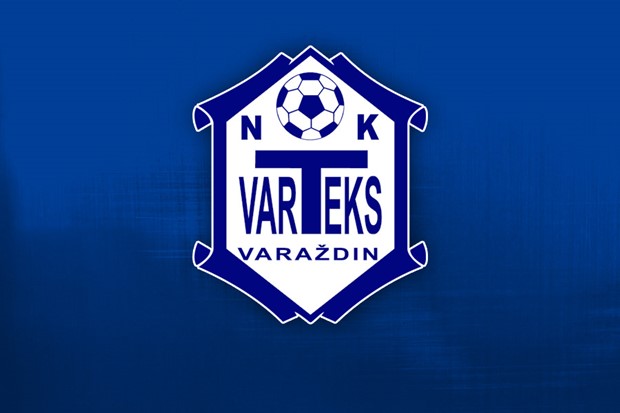 Varteks postao Varaždin