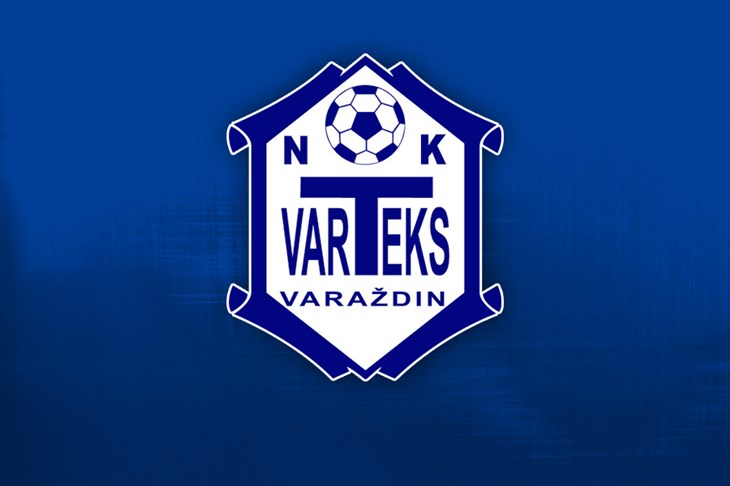 Varteks mijenja ime!?
