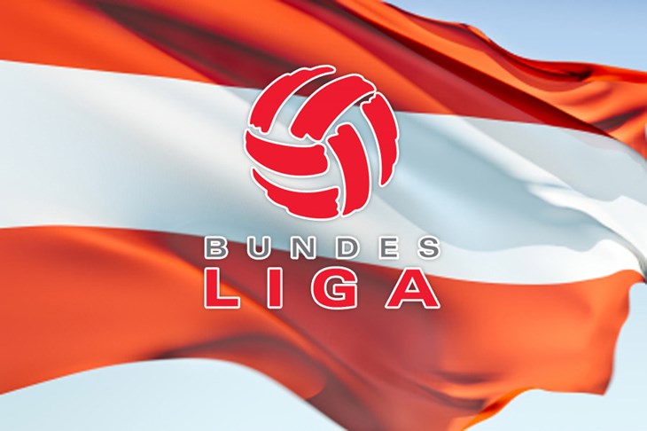 Sturm slavio u gostima