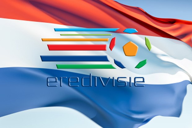 PSV izvukao remi u Venlu