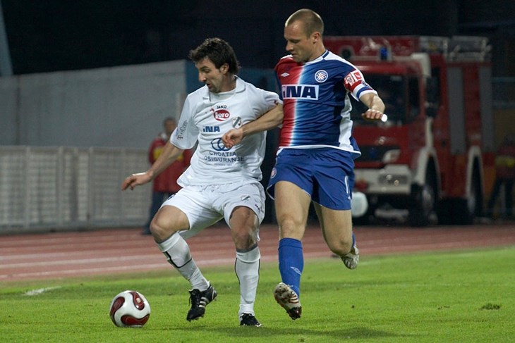 Slika 1 od 2.