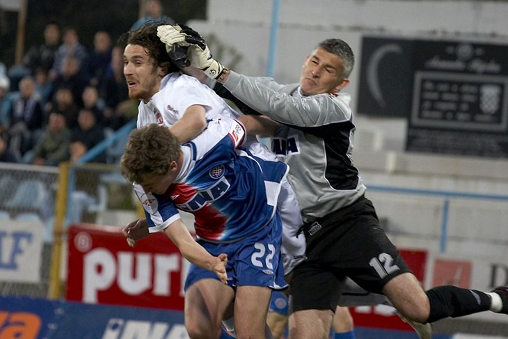 Slika 4 od 5.