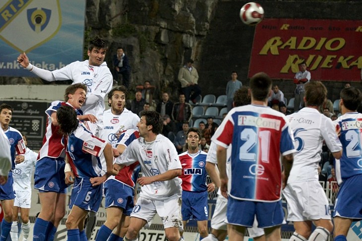 Slika 5 od 6.