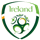 Irska