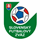 Slovačka (U21)