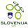Slovenija
