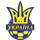Ukrajina