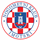 Imotski