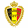 Belgija