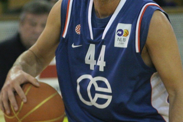 Video: Novi Amerikanac u Ciboni