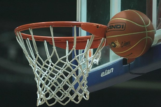 Francuzi posljednji osigurali Eurobasket