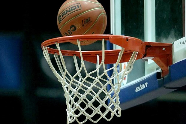 ASVEL doveo veliko pojačanje