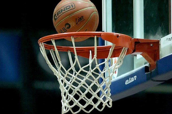 BiH do velike pobjede