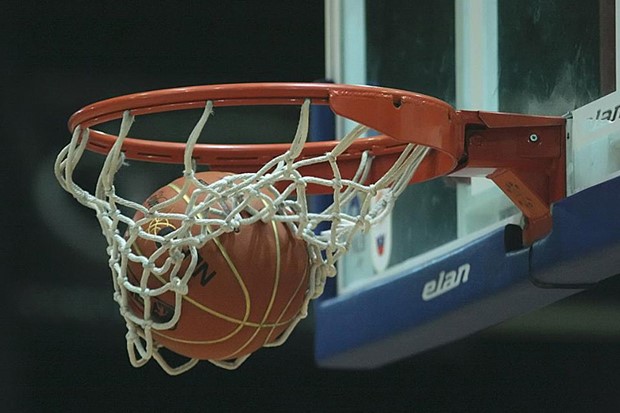 Acker se vratio iz NBA lige