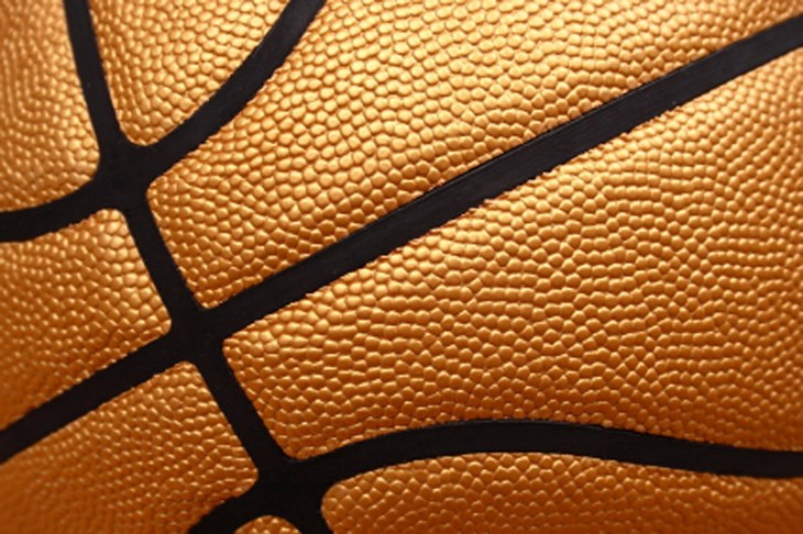 Powe potpisao za Cleveland