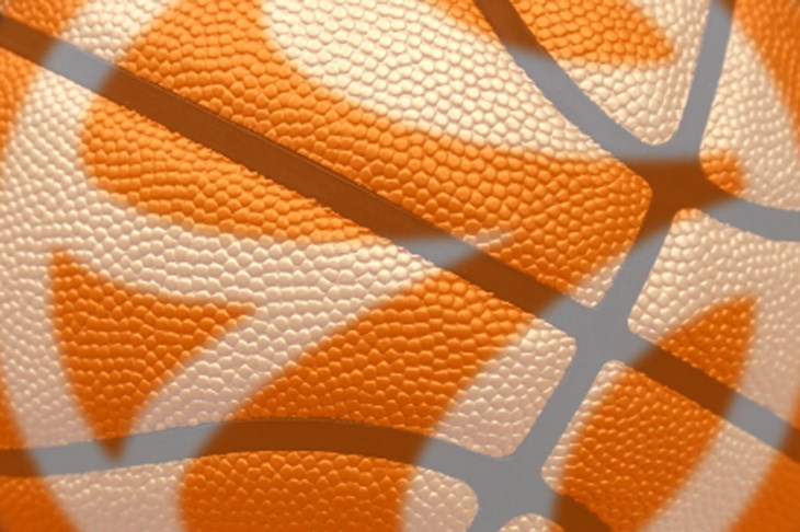 Žalgiris ostao bez ponajboljeg igrača