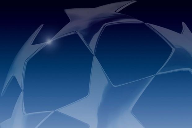 Arsenal rukom među 16