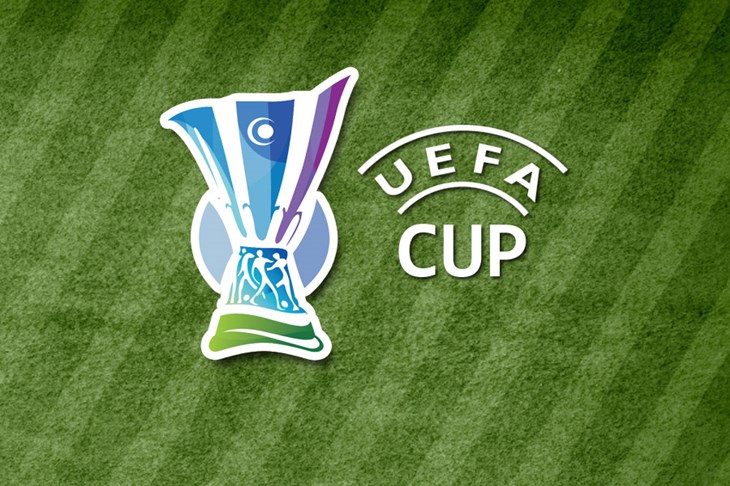 Uefa kaznila Zenit