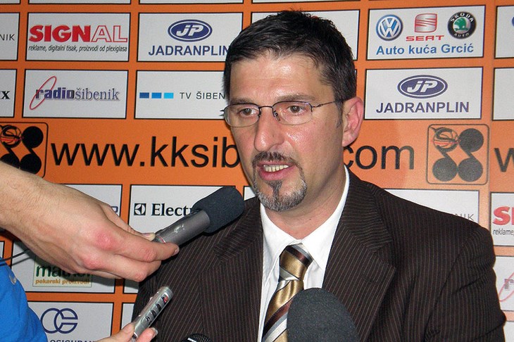 Slika 2 od 3.