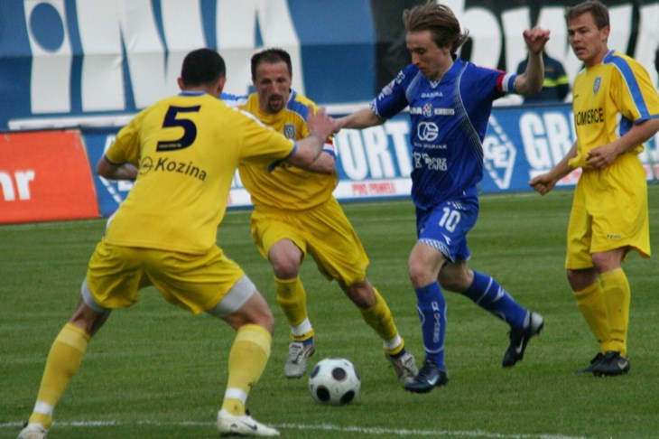 Slika 1 od 2.