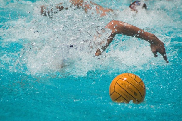 Jugu drama u Budvi uz nemili incident