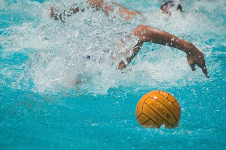 Jugu drama u Budvi uz nemili incident