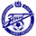 Zenit