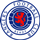 Rangers