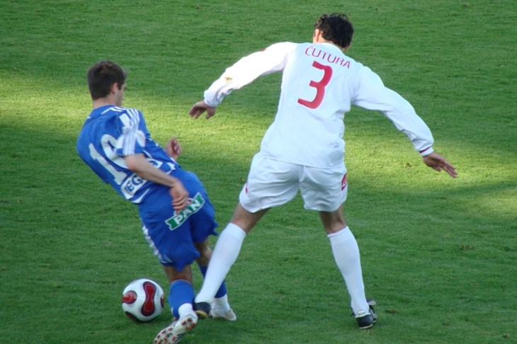 Slika 1 od 2.