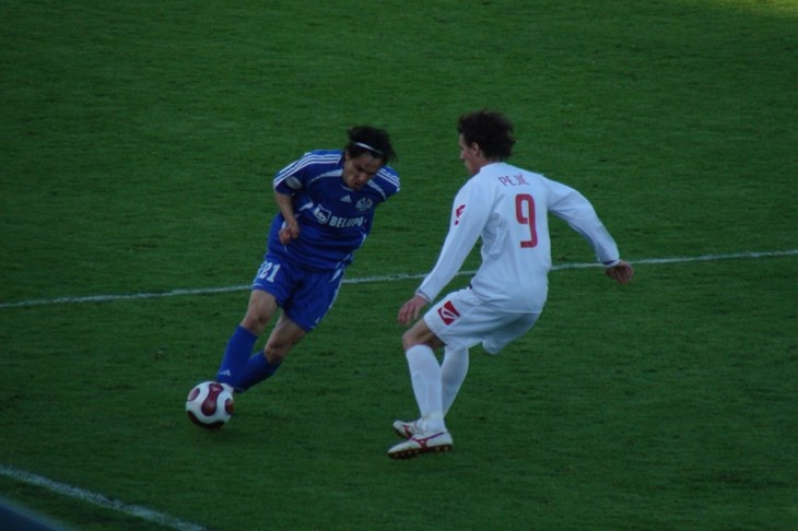 Slika 2 od 3.
