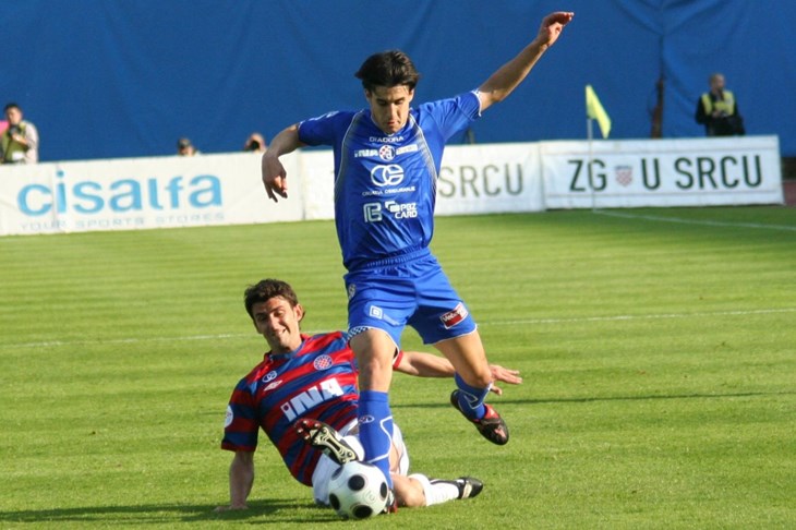 Slika 1 od 2.