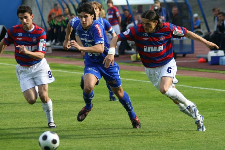 Slika 3 od 4.